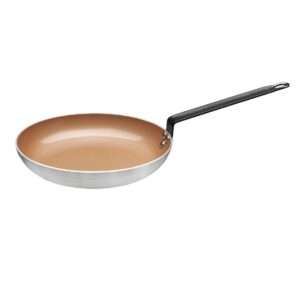 dp485 frypan1