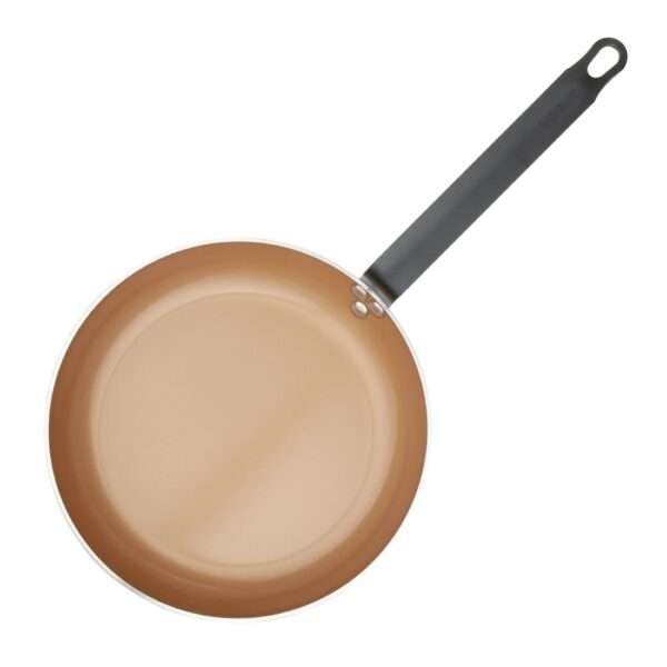 dp485 frypan2