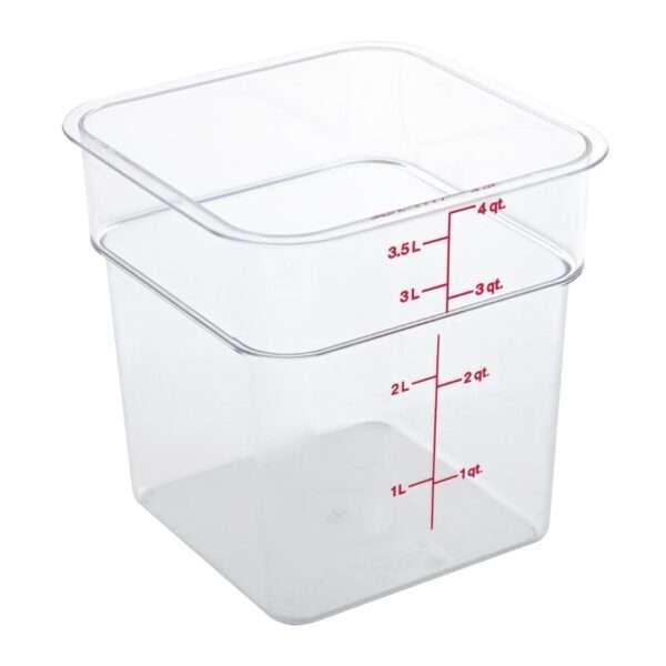 dt196 cambrocontainer3.8ltr63