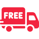 free delivery 1 1