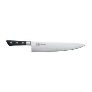 Mac Professional Gyuto Chef Knife 27.5cm