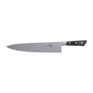Mac Professional Gyuto Chef Knife 27.5cm