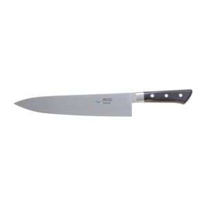 Mac Professional Gyuto Chef Knife 25cm