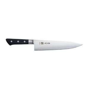 Mac Professional Gyuto Chef Knife 22cm