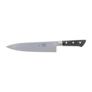 Mac Professional Gyuto Chef Knife 22cm