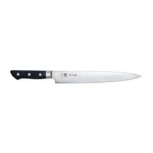 Mac Professional Sujihiki Slicer Knife 26cm