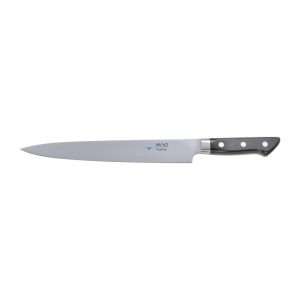 Mac Professional Sujihiki Slicer Knife 26cm