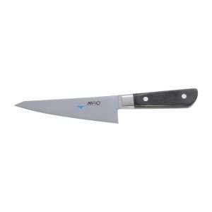 Mac Professional Honesuki Boning Knife 15.5cm