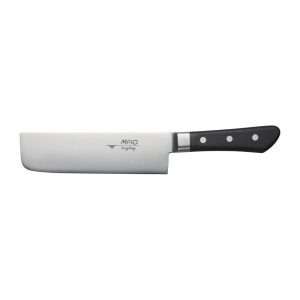 Mac Professional Nakiri Japanese Vegetable Knife 17cm