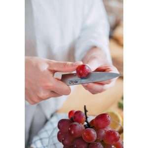 Mac Professional Paring Knife 12.5cm
