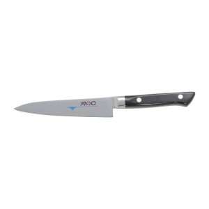 Mac Professional Paring Knife 12.5cm