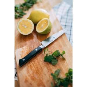 Mac Professional Paring Knife 12.5cm