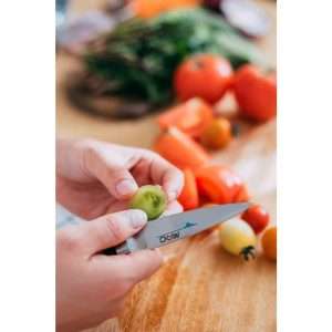 Mac Professional Paring Knife 8cm