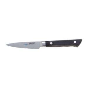 Mac Professional Paring Knife 8cm