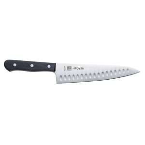 Mac Chef Series Gyuto Chef Knife with Dimple 20cm