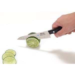 Mac Chef Series Paring Knife with Dimple 13cm