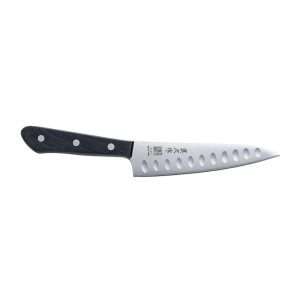 Mac Chef Series Paring Knife with Dimple 13cm
