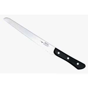 Mac Chef Series Bread Knife 22cm