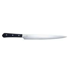 Mac Chef Series Sujihiki Slicer Knife 29cm