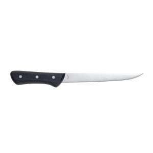 Mac Chef Series Filleting Knife 20cm
