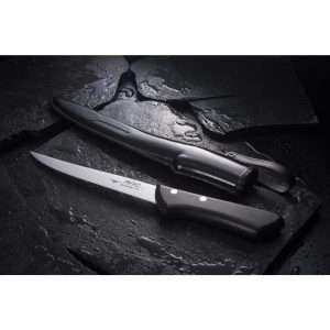 Mac Chef Series Filleting Knife 16cm
