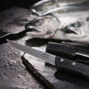 Mac Chef Series Filleting Knife 16cm