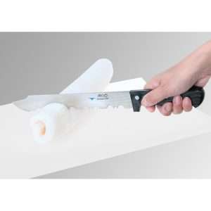 Mac Chef Series Frozen Food Knife 22cm