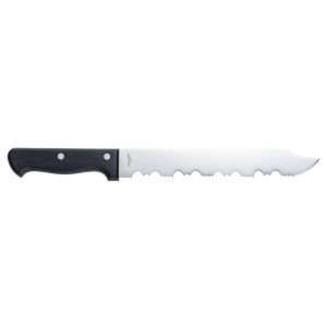 Mac Chef Series Frozen Food Knife 22cm