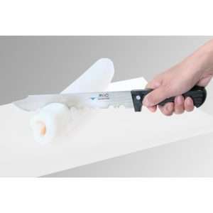 Mac Chef Series Frozen Food Knife 22cm