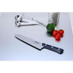 Mac Original Utility Knife 19.5cm
