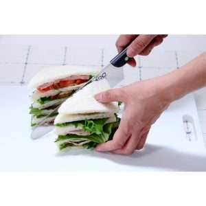 Mac Original Utility Knife 19.5cm