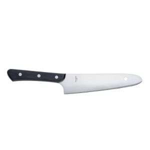 Mac Original Utility Knife 17cm