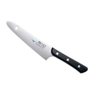 Mac Original Utility Knife 17cm