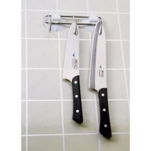 Mac Original Utility Knife 17cm