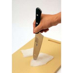 Mac Original Utility Knife 17cm