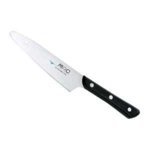 Mac Original Utility Knife 14cm
