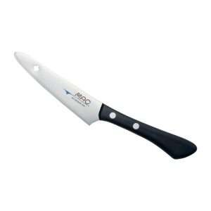 Mac Original Paring Knife 10.5cm
