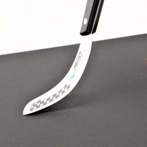 Mac Original Cheese and Bread Knife 10cm