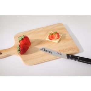 Mac Original Cheese and Bread Knife 10cm