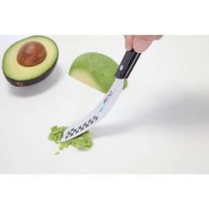 Mac Original Cheese and Bread Knife 10cm