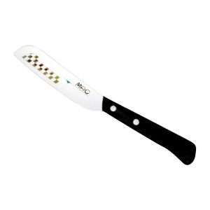 Mac Original Cheese and Bread Knife 10cm