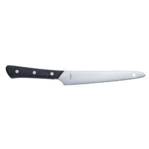 Mac Original Filleting Knife 17.5cm