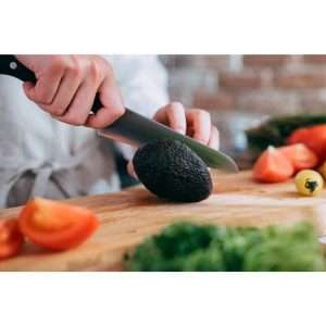 Mac Original Utility Knife 15cm
