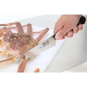 Mac Original Utility Knife 15cm