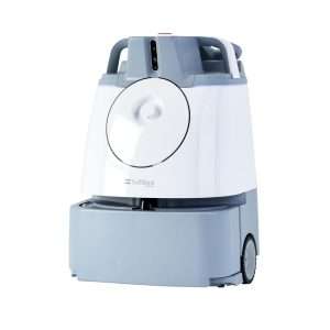 Softbank Wizz Vacuum Robot