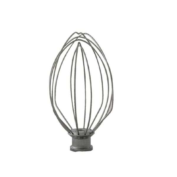 k170 whisk for k5