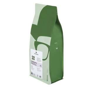 Wogan Honduran Aldea Capucas Coffee Beans 1kg