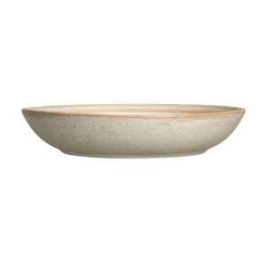 Steelite Terrace Truffle Coupe Bowls 255mm (Pack of 12)
