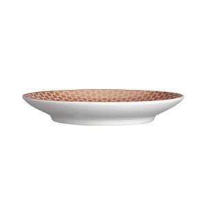 William Edwards Quanta Espresso Saucers 120mm (Pack of 12)