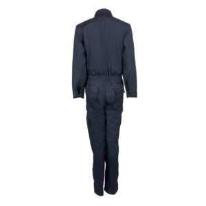 Dickies Womens Everyday Coverall Navy Size 2XL
